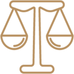 +10 Anos de Atuação